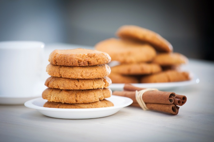 Švenčiame sausainių dieną: kam neabejingi lietuviai?