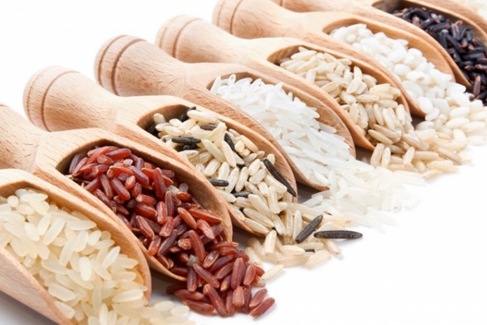 Ryžiai – ne tik skirtingų skonių, bet ir maistingumo: kaip išsirinkti sveikatai palankiausius?